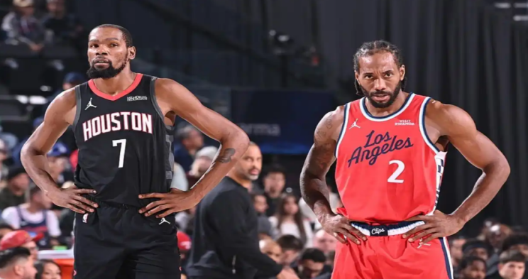 泰弛vs普鲁斯科夫直播_泰弛vs普鲁斯科夫直播网_泰弛vs普鲁斯科夫直播赛事直播无插件-24直播